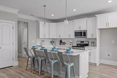 37 W Cannalily Lane, Clayton, NC 27520 - Photo 15