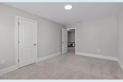 37 W Cannalily Lane, Clayton, NC 27520 - Photo 39