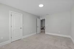 37 W Cannalily Ln, Clayton, NC 27520 - Photo 39