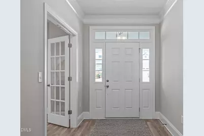 37 W Cannalily Lane, Clayton, NC 27520 - Photo 5