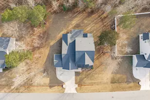 37 W Cannalily Ln, Clayton, NC 27520 - Photo 49