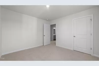 254 Bay Laurel Drive, Sanford, NC 27332 - Photo 17