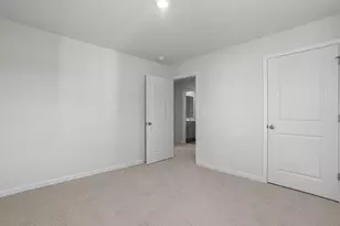 254 Bay Laurel Dr, Sanford, NC 27332 - Photo 17