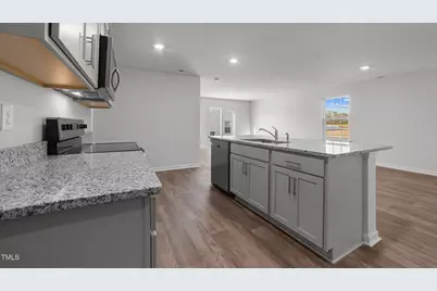 254 Bay Laurel Drive, Sanford, NC 27332 - Photo 9