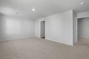 254 Bay Laurel Dr, Sanford, NC 27332 - Photo 13