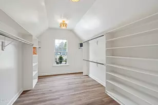 7201 Sparhawk Rd, Wake Forest, NC 27587 - Photo 33