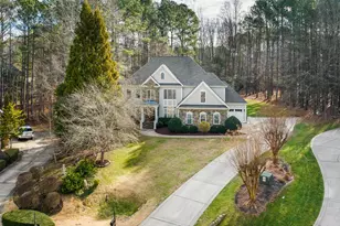 7201 Sparhawk Rd, Wake Forest, NC 27587 - Photo 51