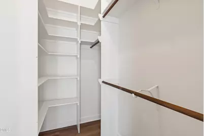 7201 Sparhawk Road, Wake Forest, NC 27587 - Photo 35