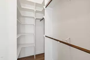 7201 Sparhawk Rd, Wake Forest, NC 27587 - Photo 35