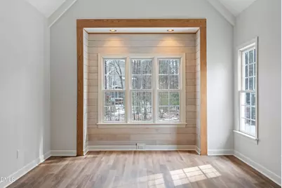 7201 Sparhawk Road, Wake Forest, NC 27587 - Photo 27