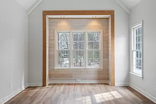 7201 Sparhawk Rd, Wake Forest, NC 27587 - Photo 27