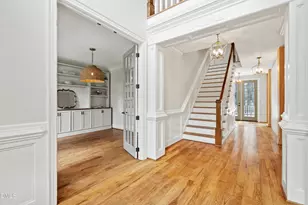 7201 Sparhawk Rd, Wake Forest, NC 27587 - Photo 5