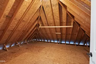 7201 Sparhawk Rd, Wake Forest, NC 27587 - Photo 45