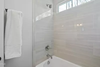 7201 Sparhawk Road, Wake Forest, NC 27587 - Photo 37