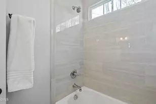 7201 Sparhawk Rd, Wake Forest, NC 27587 - Photo 37