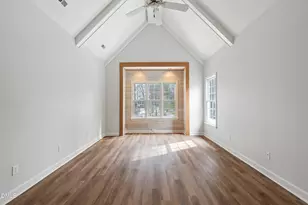 7201 Sparhawk Rd, Wake Forest, NC 27587 - Photo 25