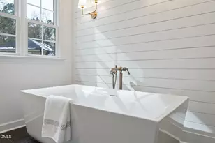 7201 Sparhawk Rd, Wake Forest, NC 27587 - Photo 29