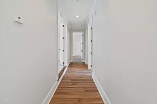 7201 Sparhawk Rd, Wake Forest, NC 27587 - Photo 39