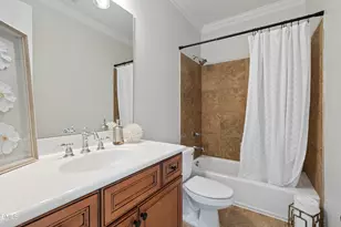 7201 Sparhawk Rd, Wake Forest, NC 27587 - Photo 43