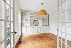 7201 Sparhawk Rd, Wake Forest, NC 27587 - Photo 3