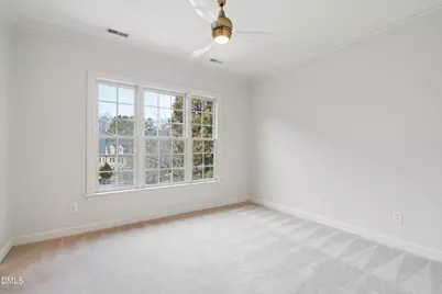 7201 Sparhawk Road, Wake Forest, NC 27587 - Photo 41