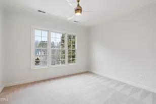 7201 Sparhawk Rd, Wake Forest, NC 27587 - Photo 41