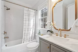 7201 Sparhawk Rd, Wake Forest, NC 27587 - Photo 23