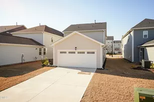 1985 Rosedale Rdg Ave, Wake Forest, NC 27587 - Photo 41