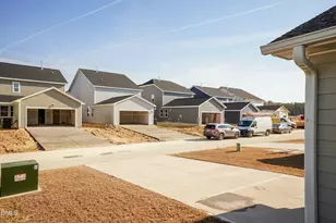 1985 Rosedale Rdg Ave, Wake Forest, NC 27587 - Photo 43