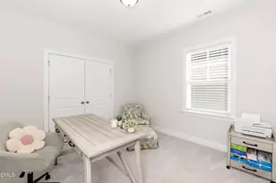 1985 Rosedale Rdg Ave, Wake Forest, NC 27587 - Photo 31