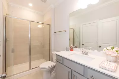 1985 Rosedale Ridge Avenue, Wake Forest, NC 27587 - Photo 27