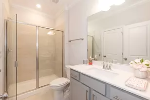 1985 Rosedale Rdg Ave, Wake Forest, NC 27587 - Photo 27