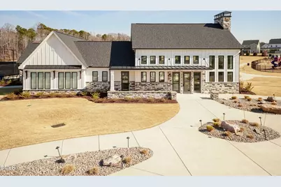 1985 Rosedale Ridge Avenue, Wake Forest, NC 27587 - Photo 45