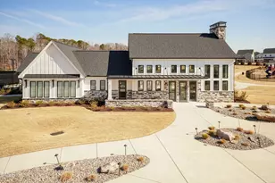 1985 Rosedale Rdg Ave, Wake Forest, NC 27587 - Photo 45