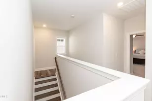 1985 Rosedale Rdg Ave, Wake Forest, NC 27587 - Photo 33