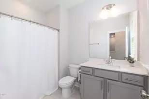 1985 Rosedale Rdg Ave, Wake Forest, NC 27587 - Photo 29