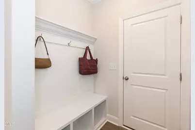 1985 Rosedale Ridge Avenue, Wake Forest, NC 27587 - Photo 35