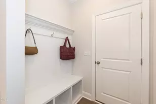 1985 Rosedale Rdg Ave, Wake Forest, NC 27587 - Photo 35