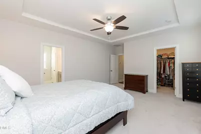 1985 Rosedale Ridge Avenue, Wake Forest, NC 27587 - Photo 23