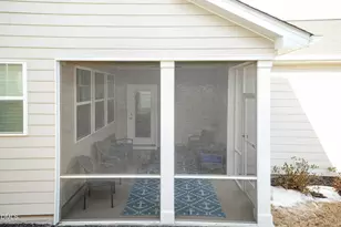 1985 Rosedale Rdg Ave, Wake Forest, NC 27587 - Photo 37