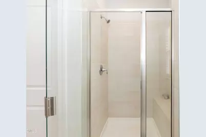 1985 Rosedale Ridge Avenue, Wake Forest, NC 27587 - Photo 25