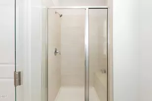 1985 Rosedale Rdg Ave, Wake Forest, NC 27587 - Photo 25