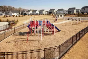 1985 Rosedale Rdg Ave, Wake Forest, NC 27587 - Photo 47