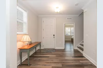 1985 Rosedale Ridge Avenue, Wake Forest, NC 27587 - Photo 11