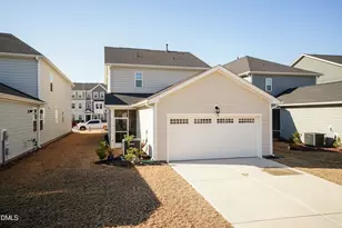 1985 Rosedale Rdg Ave, Wake Forest, NC 27587 - Photo 39