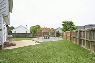 66 Winwood Dr, Angier, NC 27501 - Photo 21