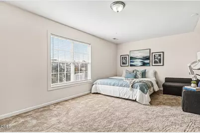 66 Winwood Drive, Angier, NC 27501 - Photo 9