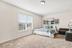 66 Winwood Dr, Angier, NC 27501 - Photo 9