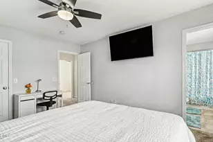 66 Winwood Dr, Angier, NC 27501 - Photo 7