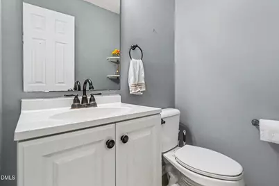 66 Winwood Drive, Angier, NC 27501 - Photo 5